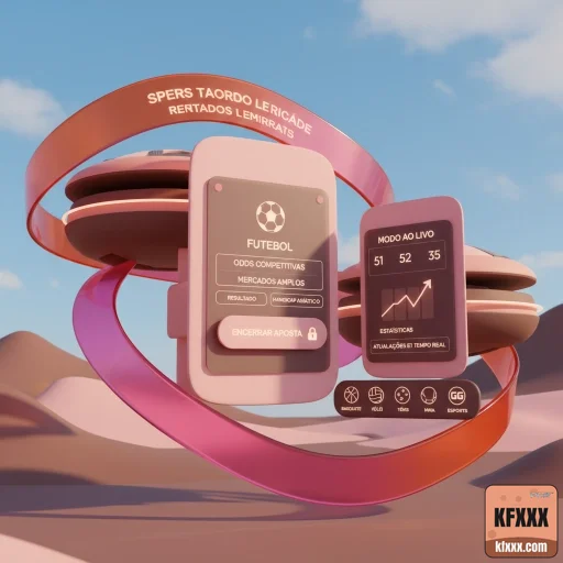 kfxxx - ao vivo apostas online - Odds em Tempo Real
