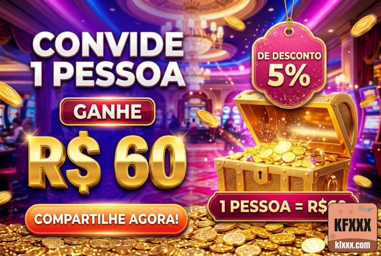 kfxxx Casino Games Comparison