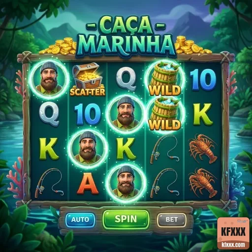 kfxxx - inovadores jogos de mesa - Melhores Slots Online