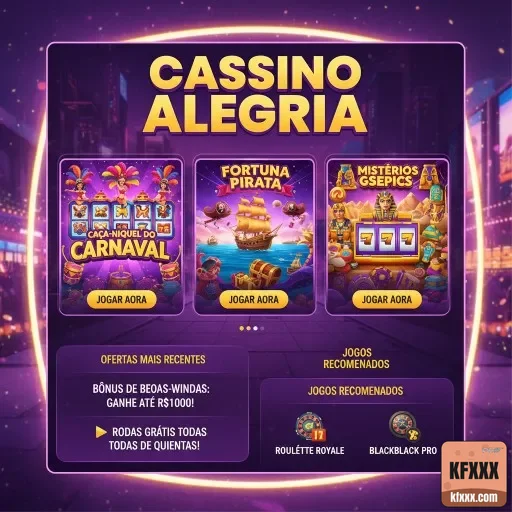 kfxxx - confiável plataforma de jogos - Cadastro e Ganhe