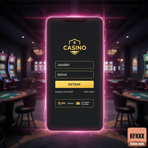 kfxxx - direto entrada rápida - Link Direto