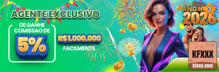 kfxxx - compartilhar seu acesso direto - Link Oficial Atualizado