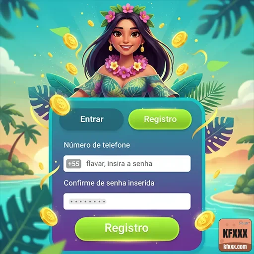 kfxxx - login premium - Entrar na Conta