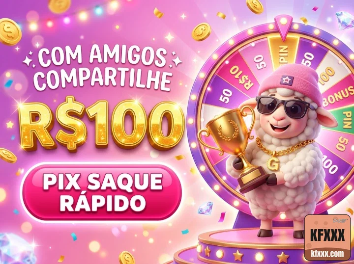 kfxxx - atraente oferta premium - Giros Grátis