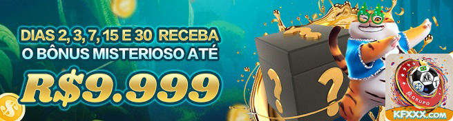 Torneios VIP kfxxx.com