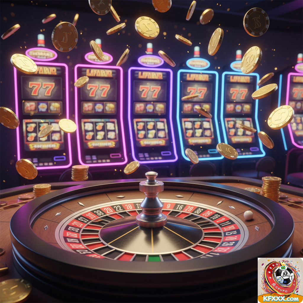 Live Dealers kfxxx.com