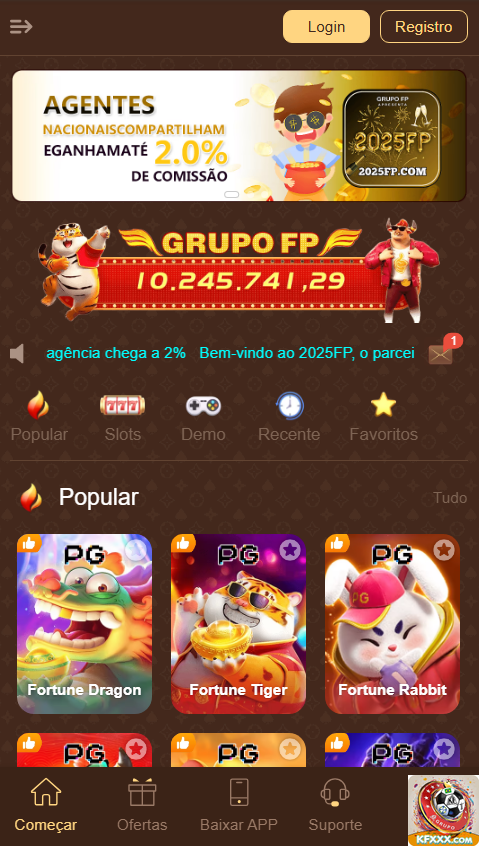 Confiança e Proteção Superior