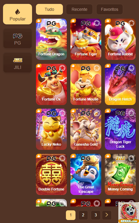 Jogos Certificados kfxxx.com