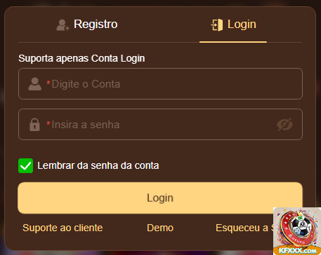 Segurança kfxxx.com