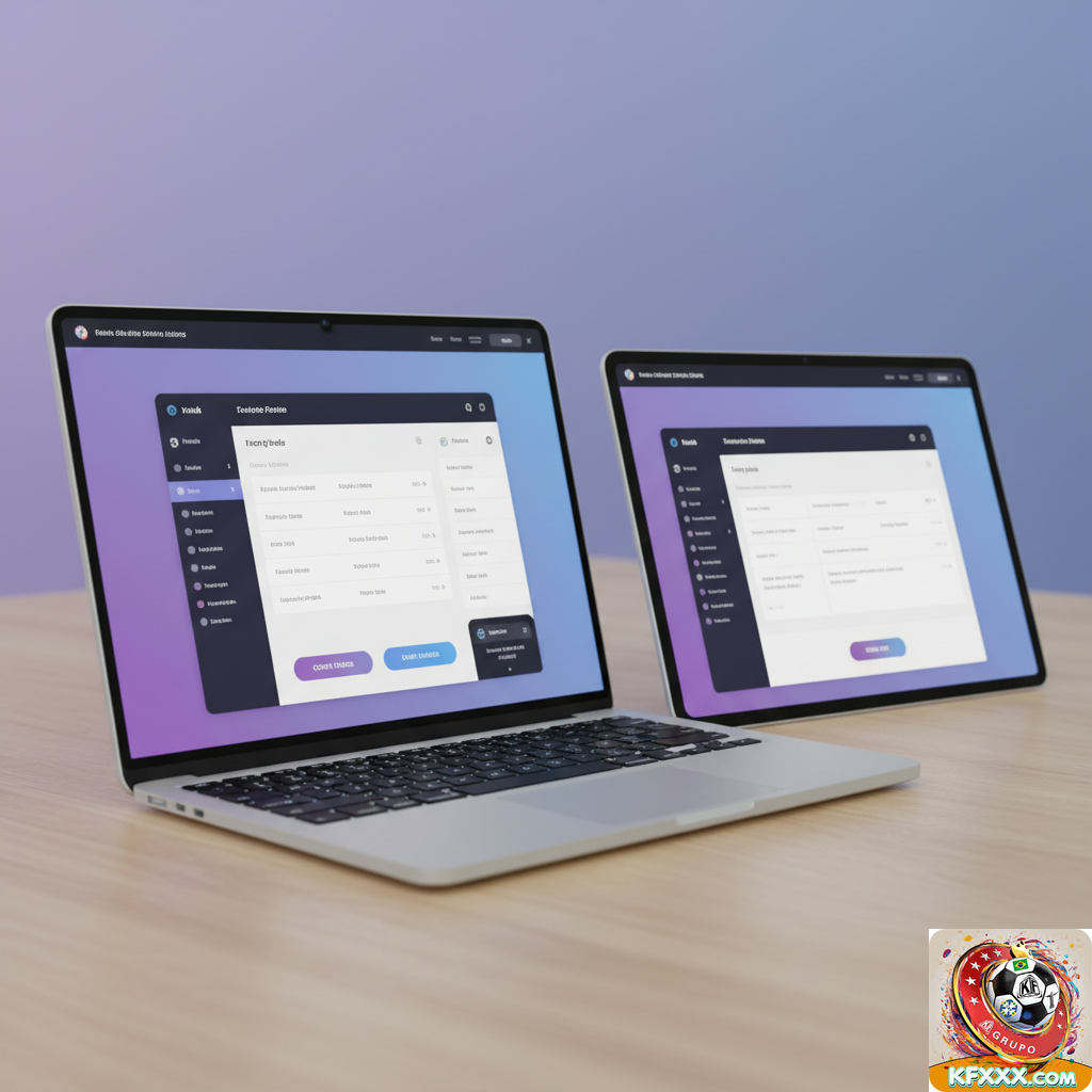 Sistema VIP kfxxx.com