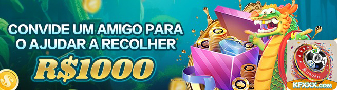 Promoções Confiáveis kfxxx.com