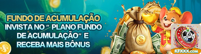 Experiência Promoções kfxxx.com