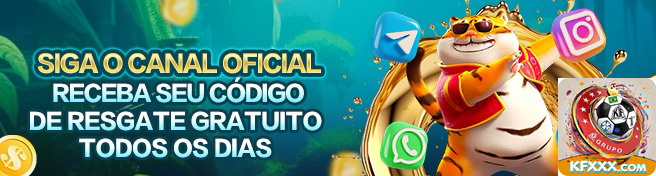 Prêmios Promoções kfxxx.com